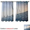 Curtain Vention NBRB0