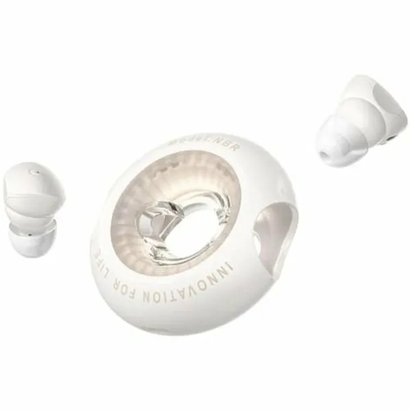 Kardin Vention NBRN0