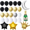 PS0034 SÜNNIPÄEVADEKORATSIOONIDE KOMPLEKT