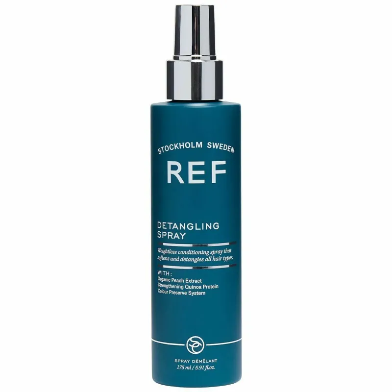 Увлажняющий кондиционер REF DETANGLING 175 ml