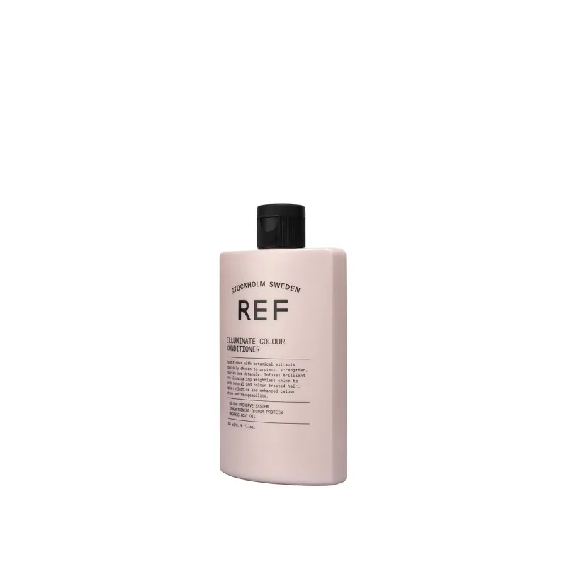 Värskendav palsam REF Illuminate Colour 100 ml
