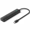 USB šakotuvas Vention CHYBB