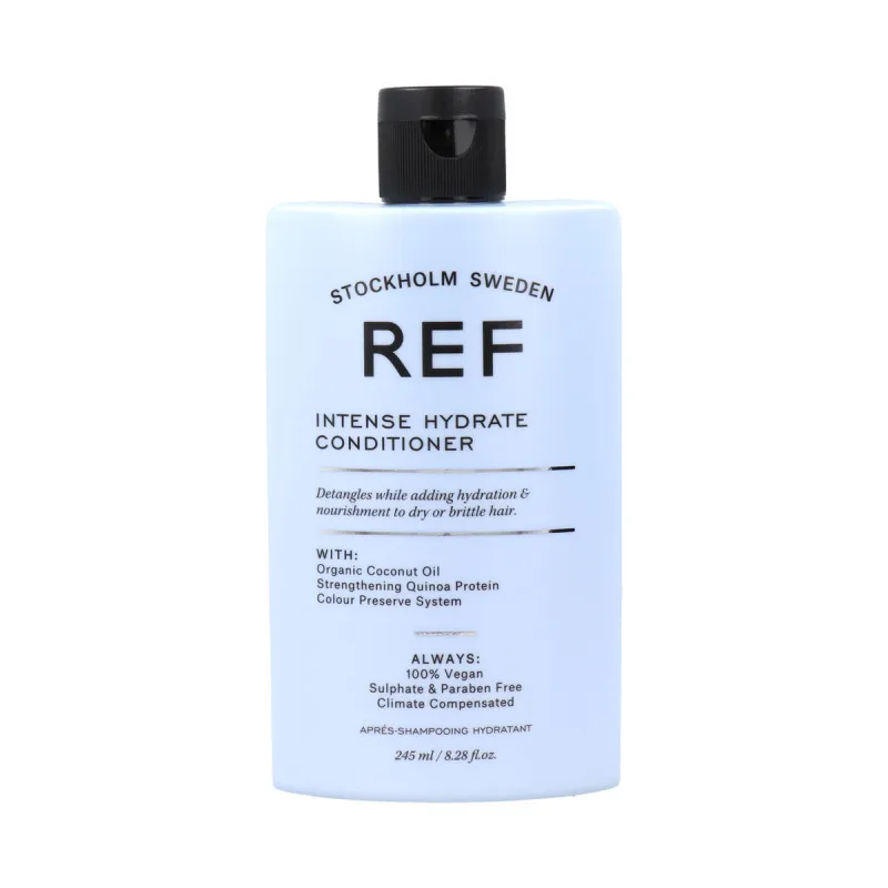 Hoitoaine REF INTENSE HYDRATE 245 ml