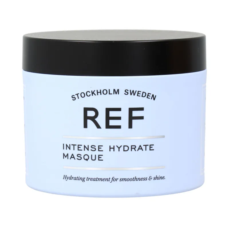Plaukų kaukė REF INTENSE HYDRATE 250 ml