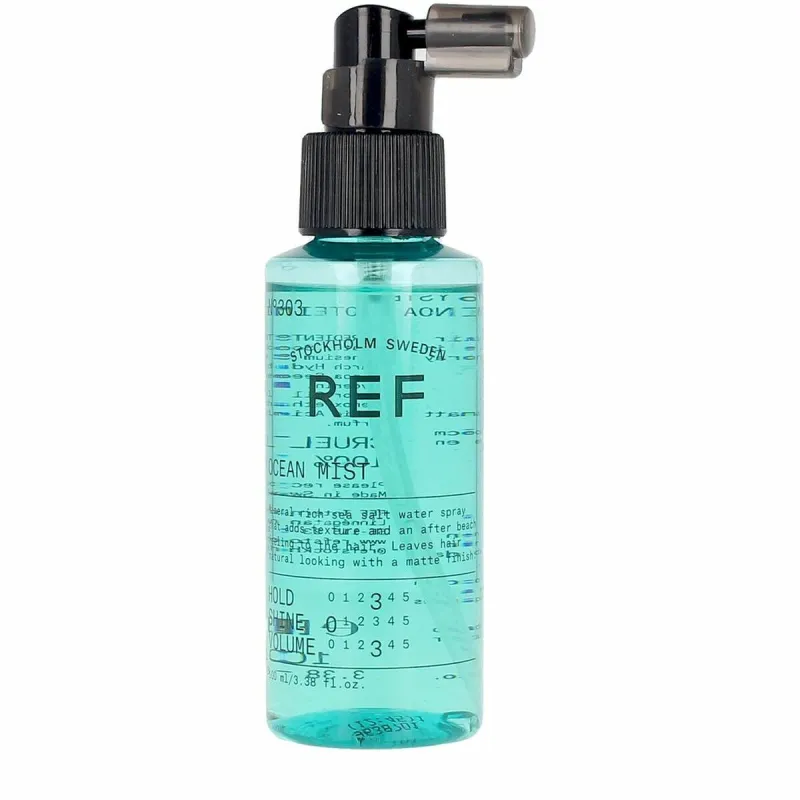 Hair Spray REF OCEAN MIST 100 ml