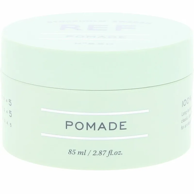Soengutegemise Kreem REF STOCKHOLM SWEDEN 85 ml