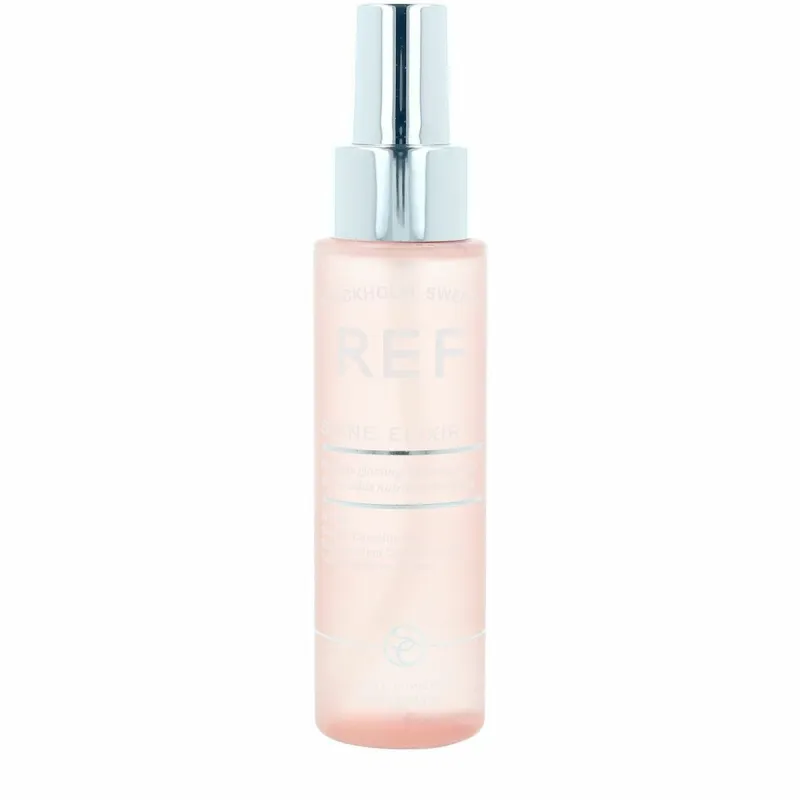 Toidulisand REF SHINE 80 ml