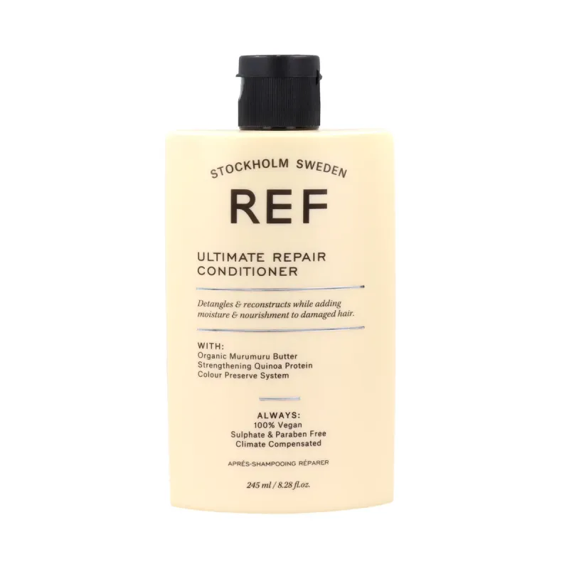 Kondicionierius REF Ultimate Repair 245 ml