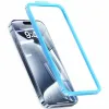 Tempered Glass Mobile Screen Protector Vention KUNTCC-30 iPhone 16