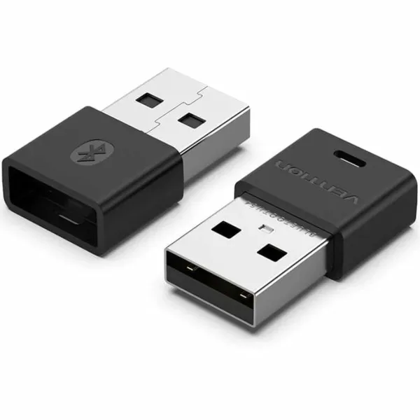 USB-C Kabelis Vention NALB0