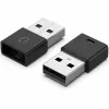 USB-C-kaabel Vention NALB0