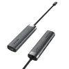 USB-C Centrmezgls Vention TGNHB