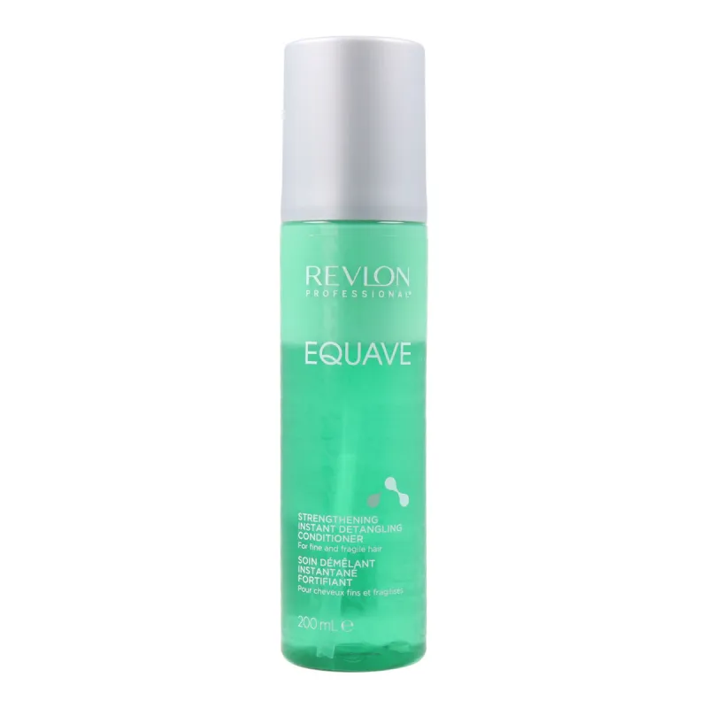 Toonik Revlon Equave Strengthening 200 ml