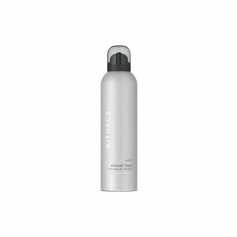 Suihkugeeli Rituals Sport 200 ml