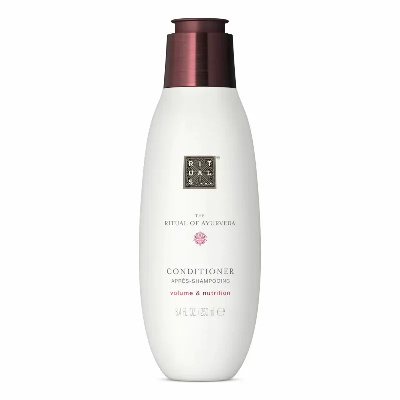 Palsam Rituals The Ritual Of Ayurveda 250 ml