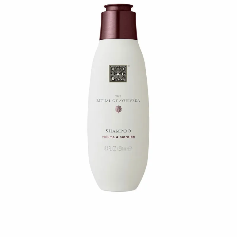 Šampūnas Rituals The Ritual Of Ayurveda 250 ml