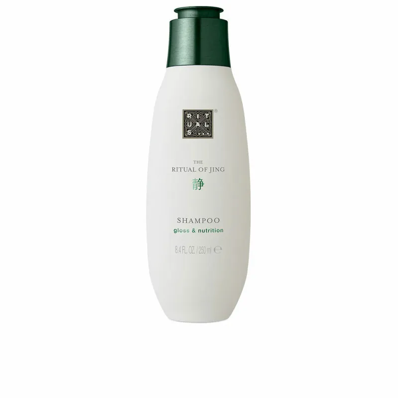 Shampoo Rituals The Ritual Of Jing 250 ml