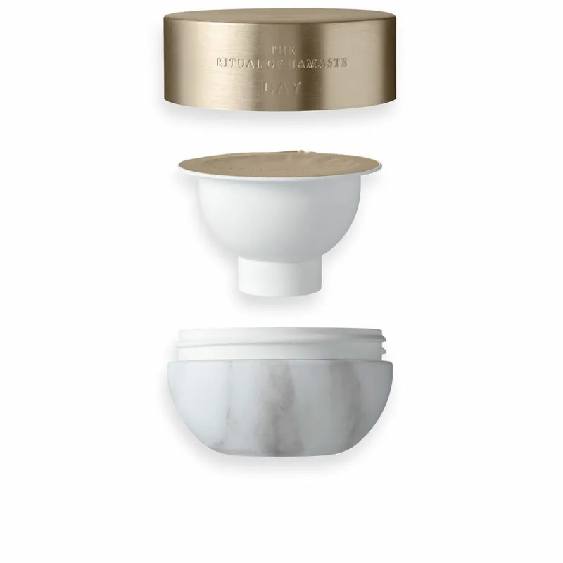 Kosteuttava kasvovoide Rituals THE RITUAL OF NAMASTE 50 ml