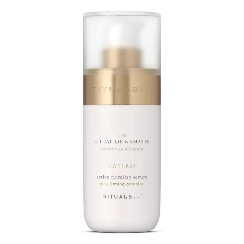 Увлажняющий крем для лица Rituals THE RITUAL OF NAMASTE 30 ml