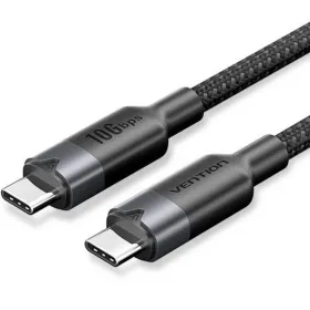 USB Kabelis Vention TRGBH