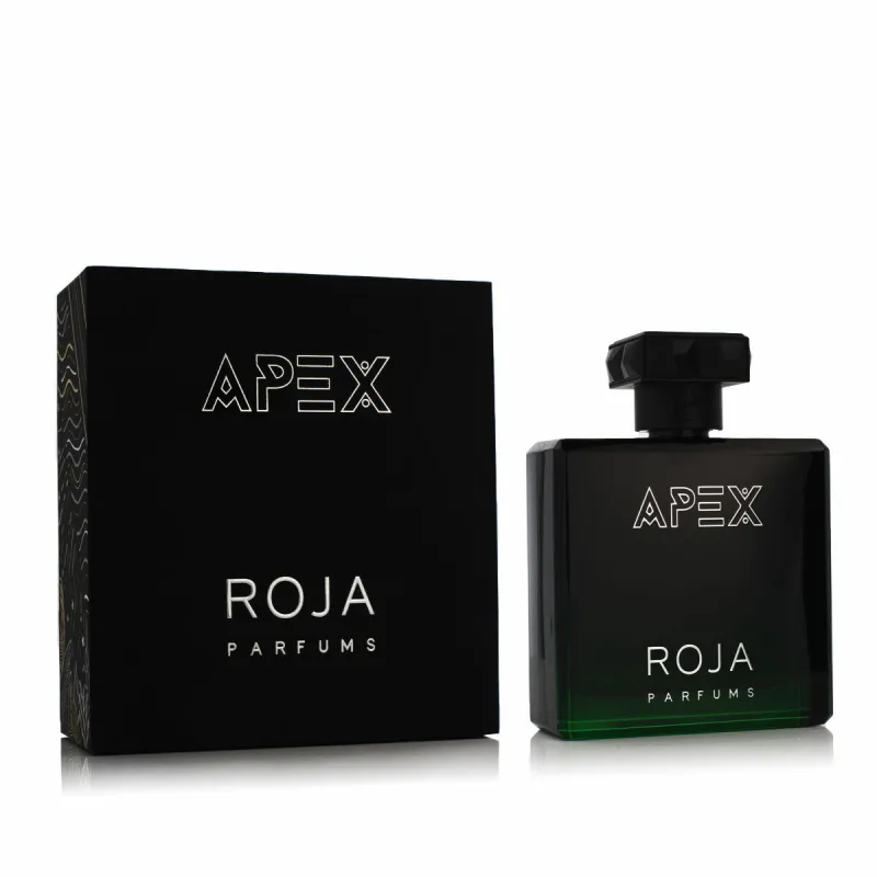 Vyrų kvepalai Roja Parfums APEX 100 ml