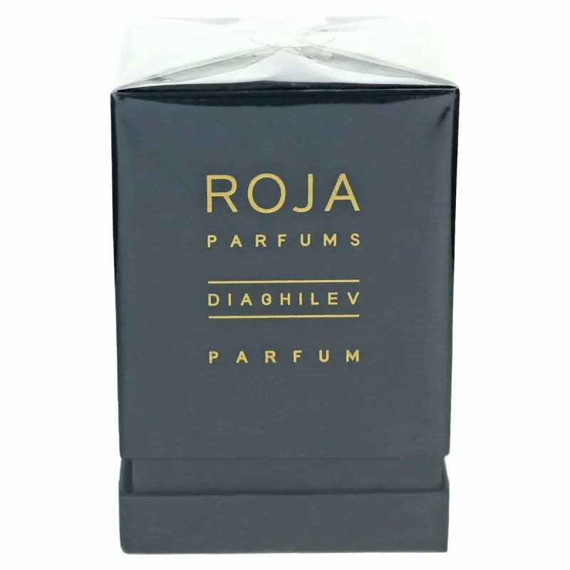 Naisten parfyymi Roja Parfums 100 ml