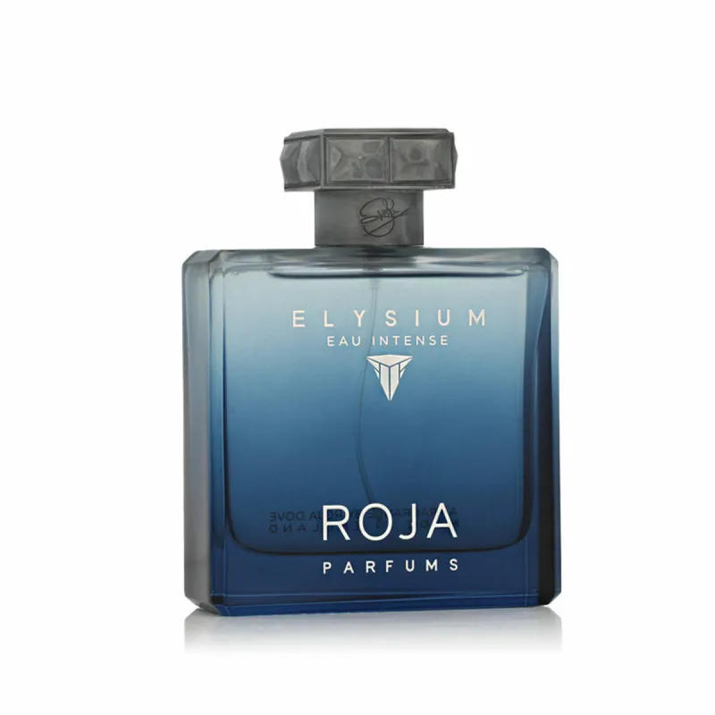 Parfem za muškarce Roja Parfums ELYSIUM POUR HOMME EDP