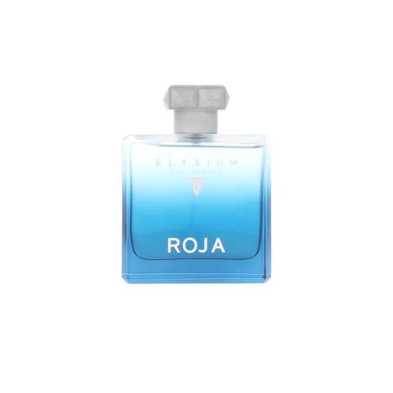Parfem za muškarce Roja Parfums ELYSIUM EAU INTENSE EDP 100 ml