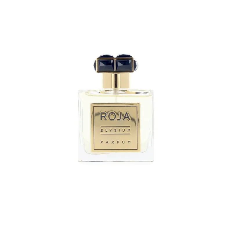Мужская парфюмерия Roja Parfums ELYSIUM EDP 50 ml