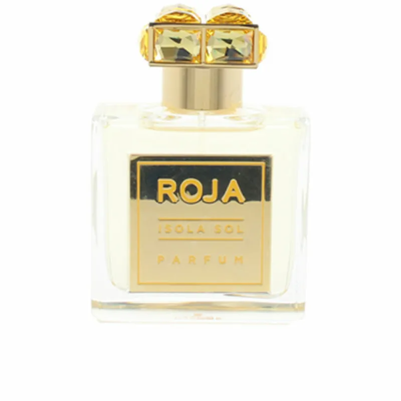 Moterų kvepalai Roja Parfums ISOLA SOL EDP 50 ml