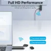 HDMI adapteris Vention ADCL0 Juoda