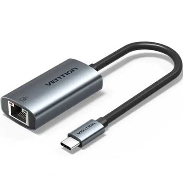 Verkkoadapteri Vention CFPHB