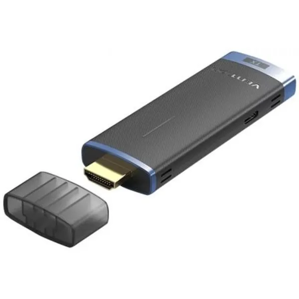 HDMI Adapter Vention ADCL0-TX Not applicable