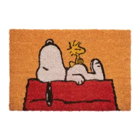 Snoopy - Doormat