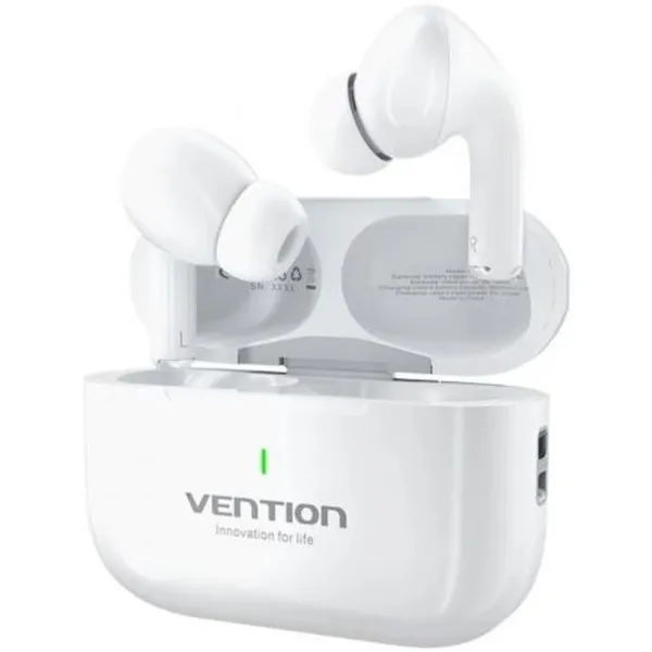 Наушники Vention Echo Lite E11