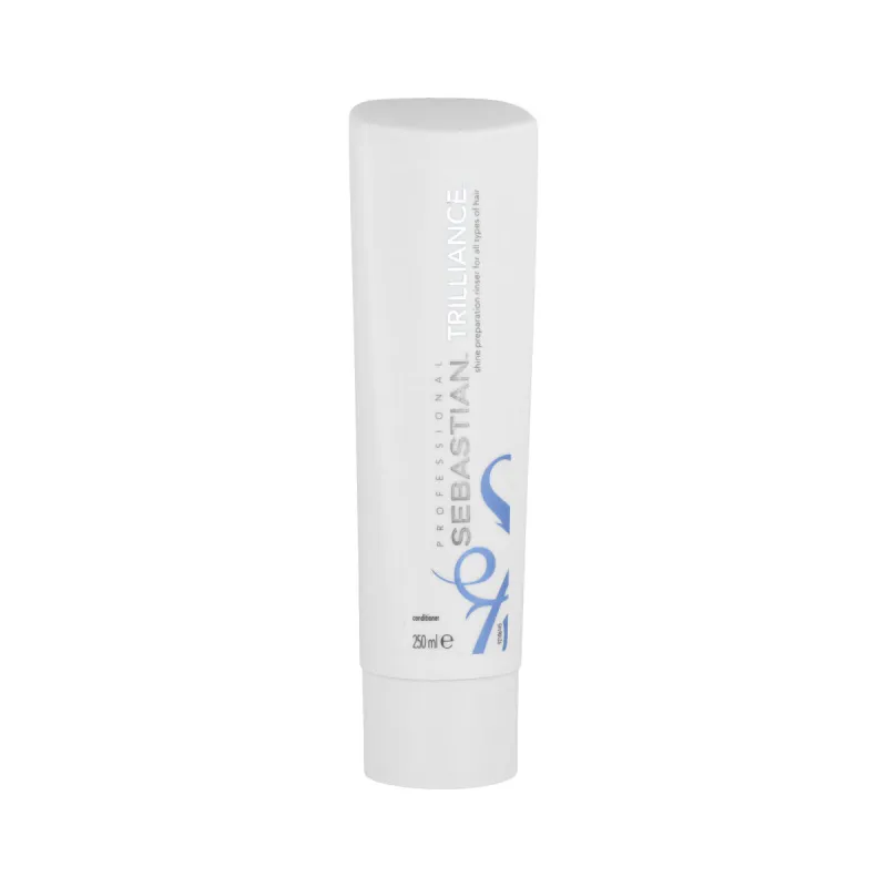 Kondicionieris Sebastian Professional Trilliance (250 ml)