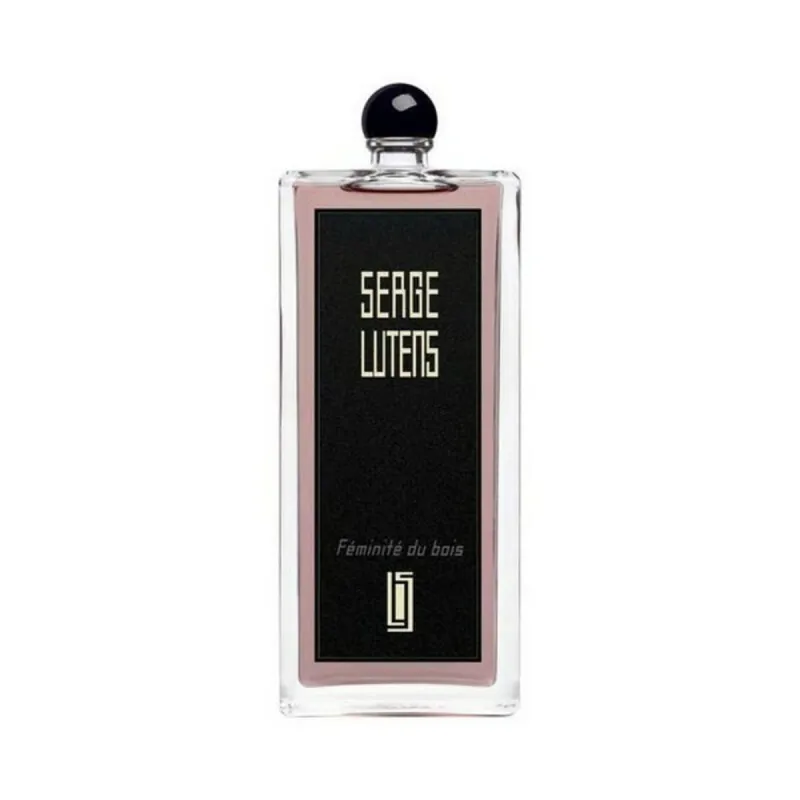 Moterų kvepalai Serge Lutens COLLECTION NOIRE EDP 100 ml