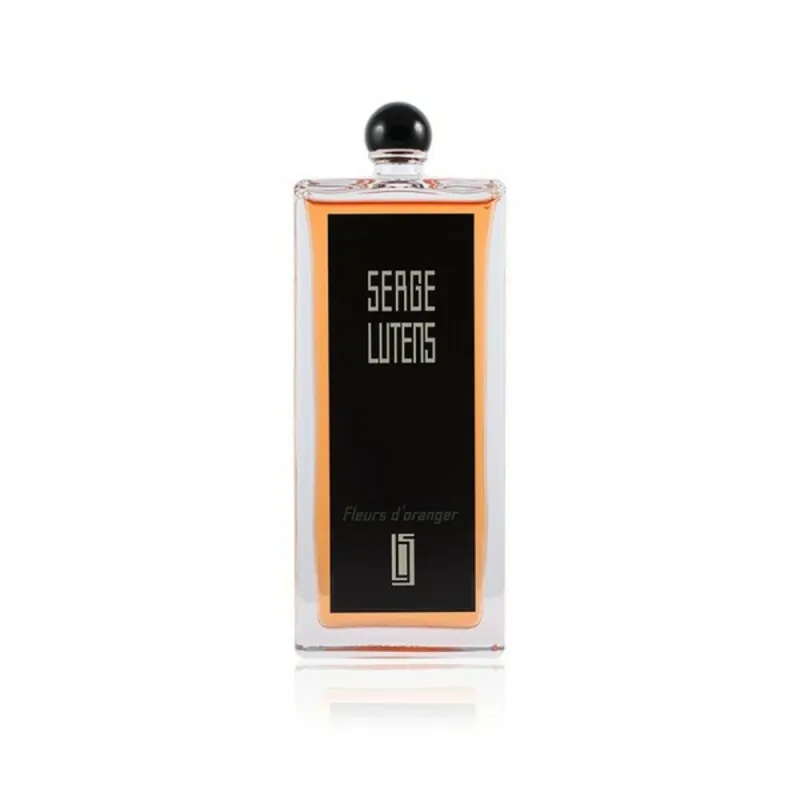 Parfümeeria universaalne naiste&meeste Serge Lutens COLLECTION NOIRE EDP 100 ml