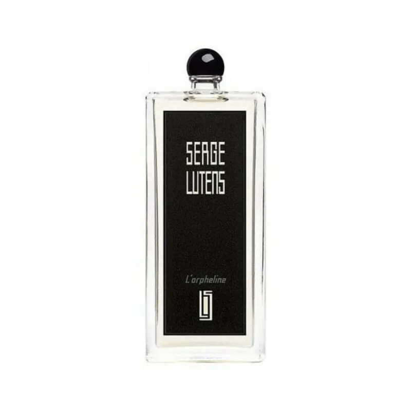 Parfümeeria universaalne naiste&meeste Serge Lutens COLLECTION NOIRE EDP 100 ml
