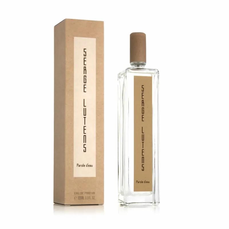 Parfem za žene Serge Lutens Parole D'eau EDP 100 ml