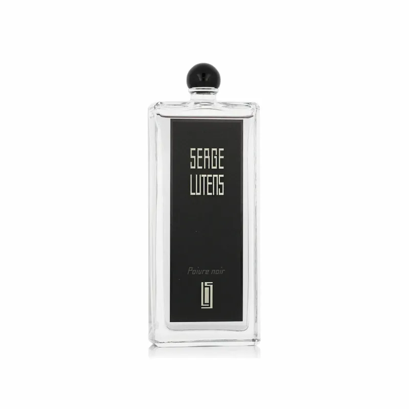 Женская парфюмерия Serge Lutens Poivre Noir EDP 100 ml