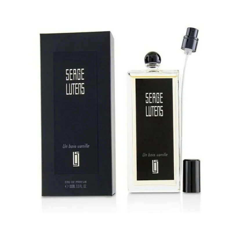 Parfem za žene Serge Lutens COLLECTION NOIRE EDP 100 ml