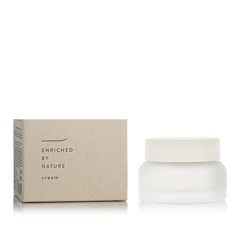 Kosteuttava kasvovoide Face Care 50 ml