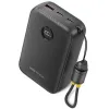 Powerbank Vention FKBB0-C 20000 mAh