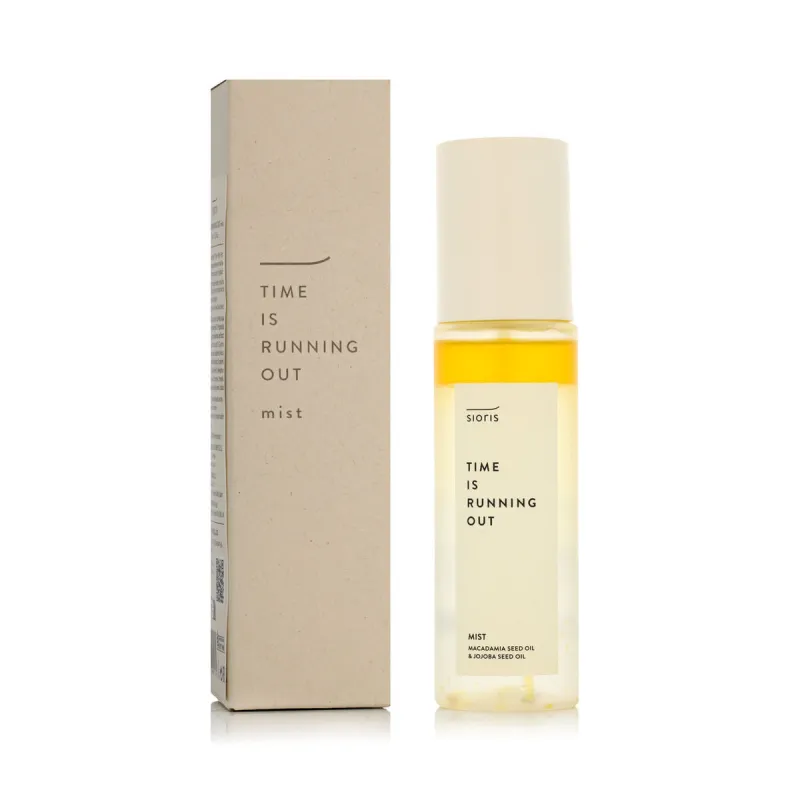 Kasvosuihke Sioris Face Care 100 ml