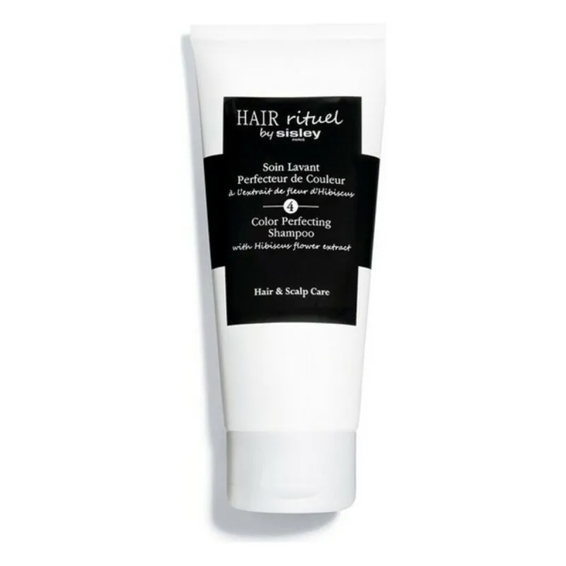 Šampūnas Sisley Hair Rituel 200 ml