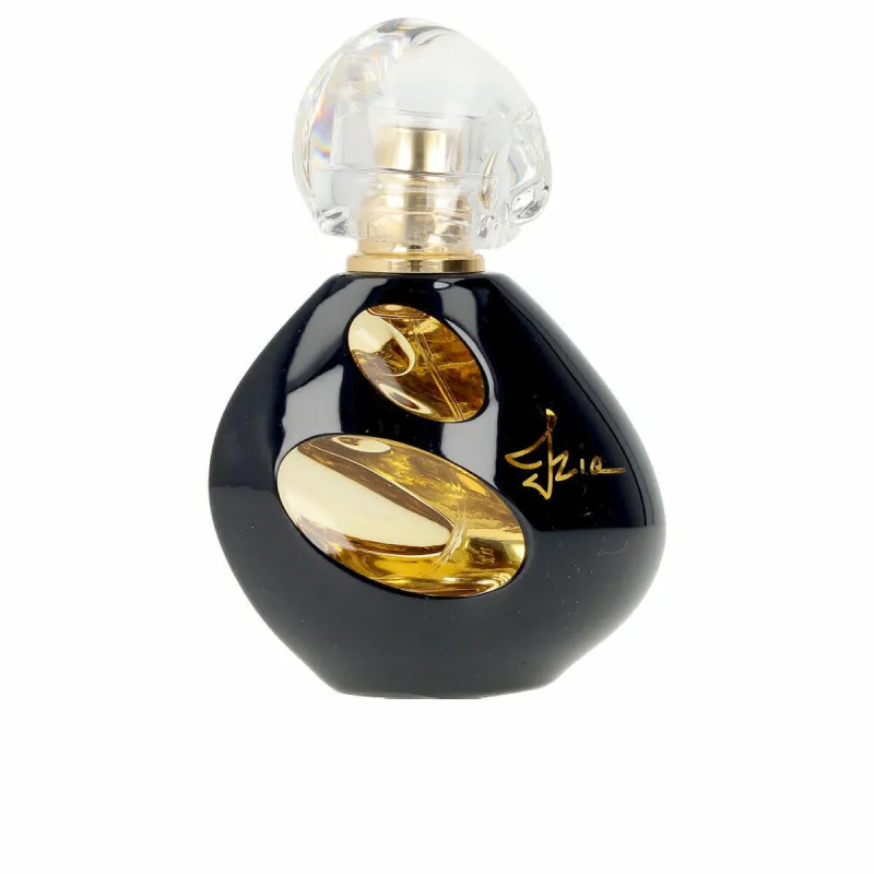 Naisten parfyymi Sisley Izia La Nuit EDP