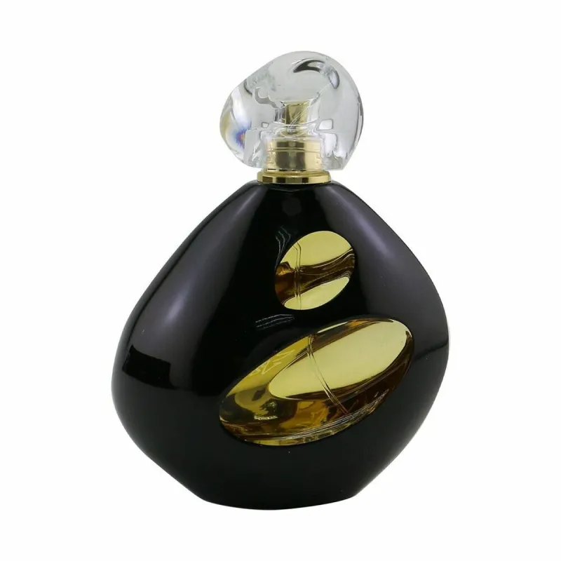 Женская парфюмерия Sisley Izia La Nuit EDP 50 ml