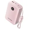 Powerbank Vention FKBP0-C 20000 mAh
