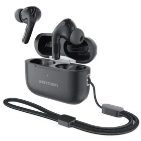 Ausinės Vention Echo Lite E11